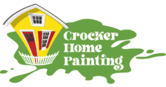 Crocker Home Painting