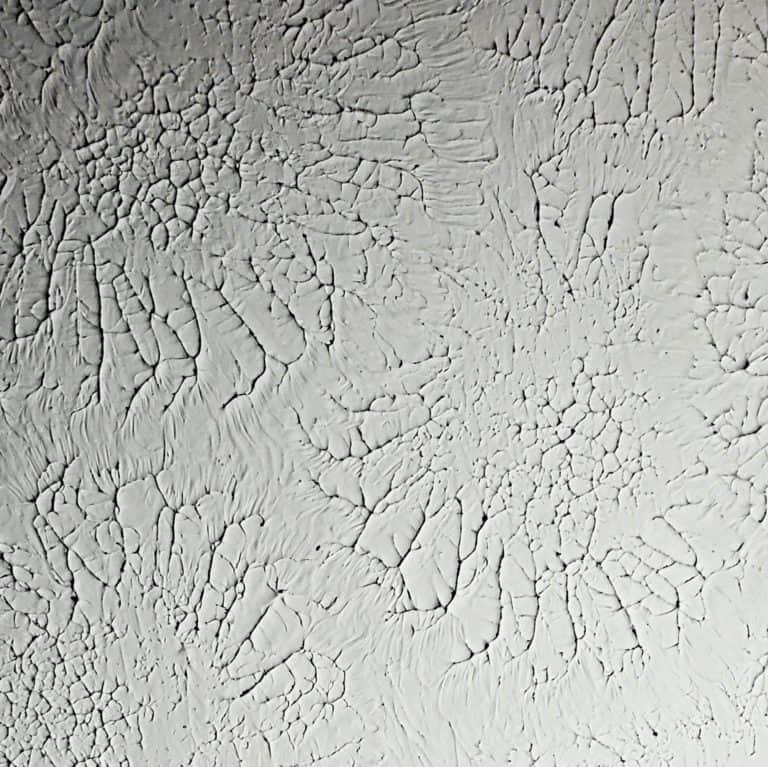 Texture removal by Crocker Home Painting