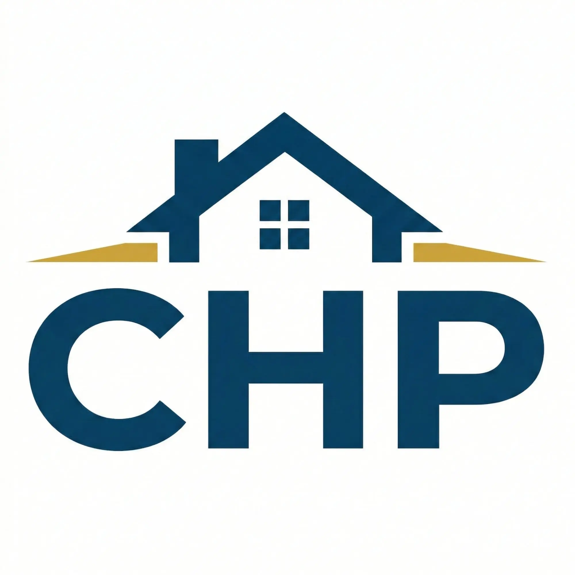 Crocker Home Painting Company – Best House Painters Near Me in Cleveland, OH