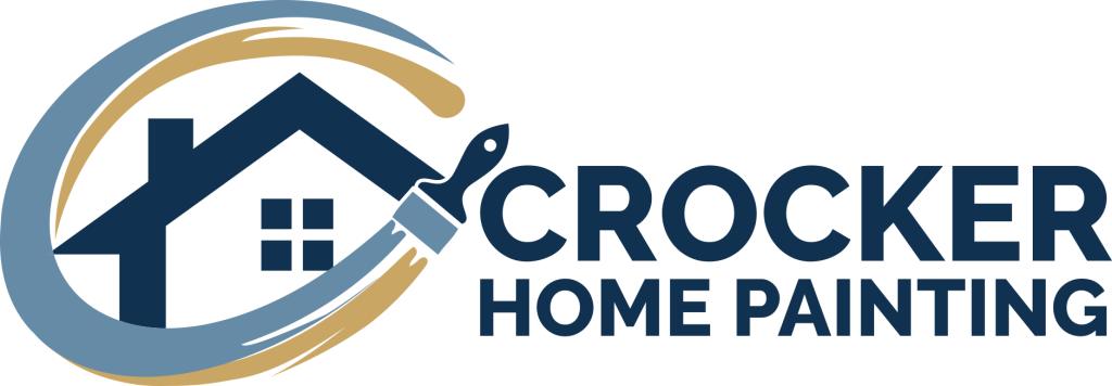 Crocker Home Painting Company